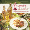 Aromaküche Ursula Kutschera