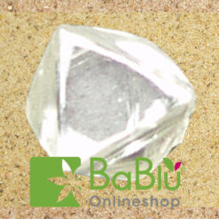 Diamant Edelstein