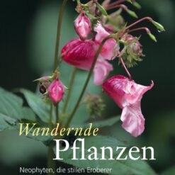 Wandernde Pflanzen