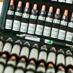 Bachblüten-Sets – Startersets