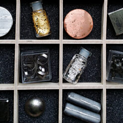 Neue Therapien nach Dietmar Krämer®