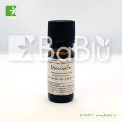 Ätherisches Öl - Meerkiefer