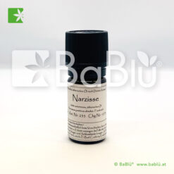 Ätherisches Öl - Narzisse