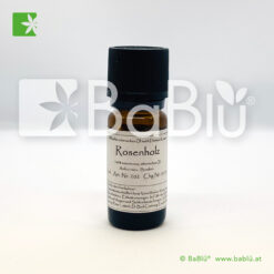 Ätherisches Öl - Rosenholz