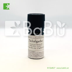 Ätherisches Öl - Schafgarbe