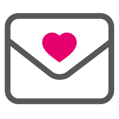 BaBlü® Mail Kontakt