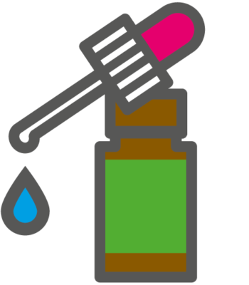 BaBlü® Bachblütentropfen