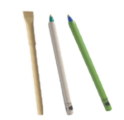 BaBlü® Kugelschreiber