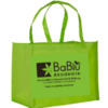 BaBlü® XXL Shopper