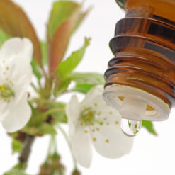 Bachblüten Essenzen 1-38