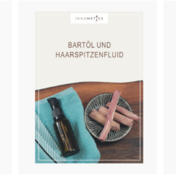 Do it yourself Sets - INOMMETICS