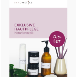 Do it yourself Set - INOMMETICS