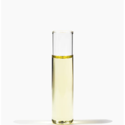 Lipoblend Hydrosoft, palmölfrei - Innometics