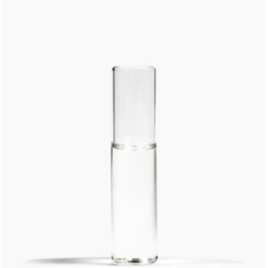 AloeFerment - Innometics