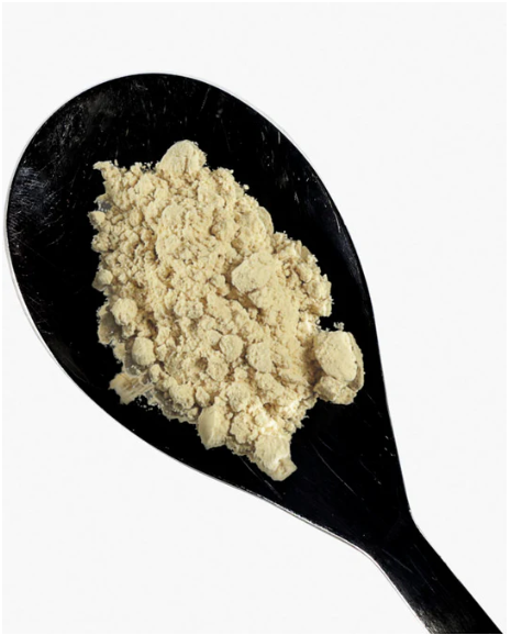 T-Saponin - Innometics T-Saponin - Innometics