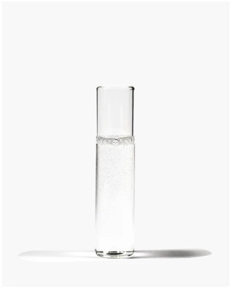 Sodium Cocoyl Glutamate (38 %, palmölfrei) - Innometics Sodium Cocoyl Glutamate (38 %, palmölfrei) - Innometics