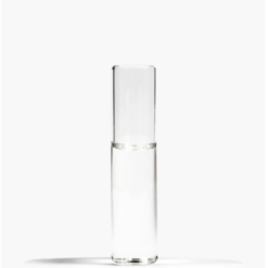 AloeFerment - Innometics