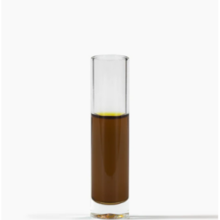 Anti-Ox Lipid - Innometics
