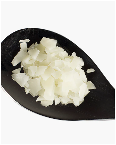 Emulwax Rice (palmölfrei) - Innometics Emulwax Rice (palmölfrei) - Innometics