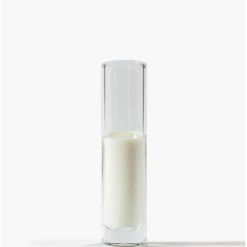 GlamGlance - Innometics