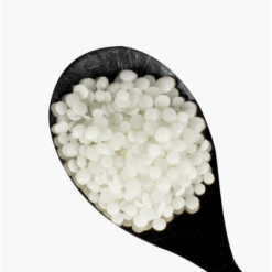 Montanov 14 - Innometics