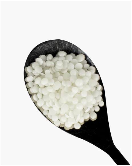 Montanov 14 - Innometics Montanov 14 - Innometics