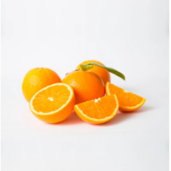 Nerolihydrolat konserviert, bio - Innometics