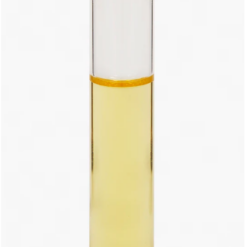 ParaLift - Innometics