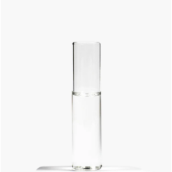 Rosenhydrolat konserviert, bio - Innometics