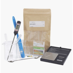 Rührutensilien-Set - Innometics