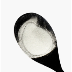 Sodium Lauroyl Glutamate (Pulver) - Innometics