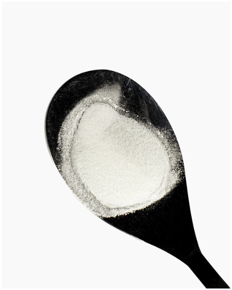 Sodium Stearoyl Glutamate - Innometics Sodium Stearoyl Glutamate - Innometics