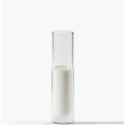 SolarZinc - Innometics